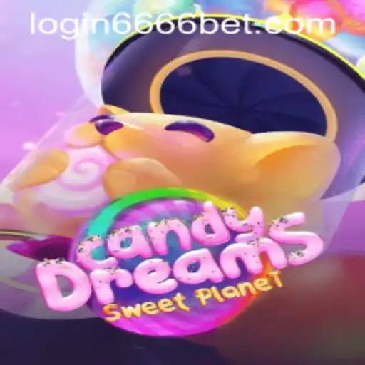 CandyDreams: The New Sensation in Online Gaming and Its Innovative Mechanics