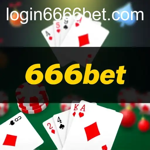 Gaming Experience 6666bet PH Login - 800+ Premium and Exclusive Games