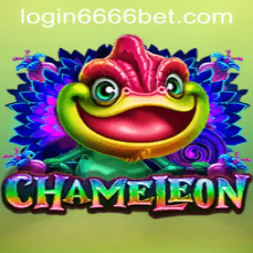The Chameleon Game: A Fascinating Blend of Strategy and Deception