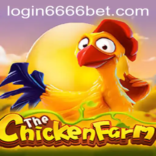 Exploring the Exciting World of ChickenFarm: A Game-Changer in Online Gaming
