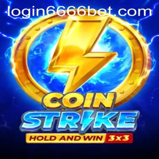Exploring the Intriguing World of Coinstrike and 6666bet PH Login
