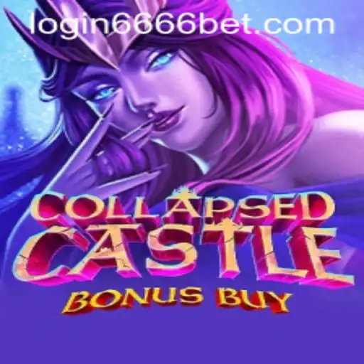 Exploring CollapsedCastleBonusBuy: An Exciting Adventure in the World of Gaming