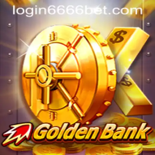 Exploring the Exciting World of CrazyGoldenBank and the 6666bet PH Login
