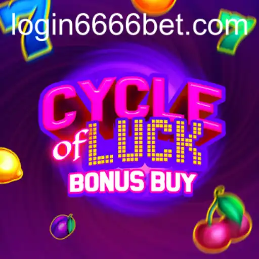 Cycle of Luck Bonus Buy: Dive into an Exciting Gaming Odyssey