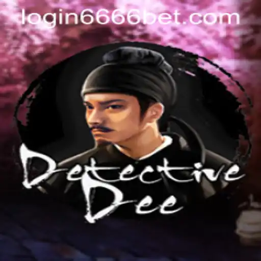 Unraveling the Enigma of DetectiveDee and the 6666bet PH Login Experience