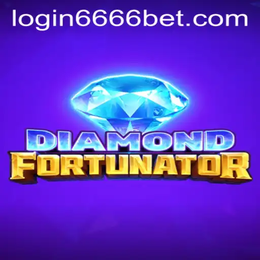 Exploring DiamondFort: Unveiling an Exciting New Gaming Experience