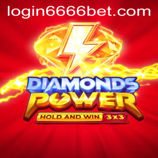 Discovering the Thrill of Diamondspower and the Role of 6666bet PH Login