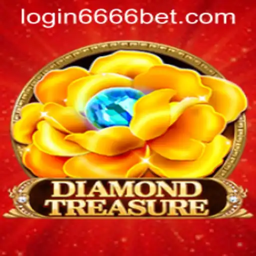 Exploring Diamondtreasure: A Captivating Game Experience with 6666bet PH Login