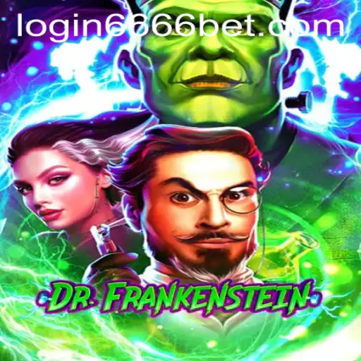 Exploring the Intricacies of DrFrankenstein: A Modern Gaming Experience
