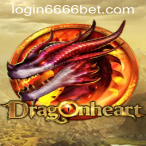 Exploring DragonHeart: A Captivating Adventure and the Role of 6666bet PH