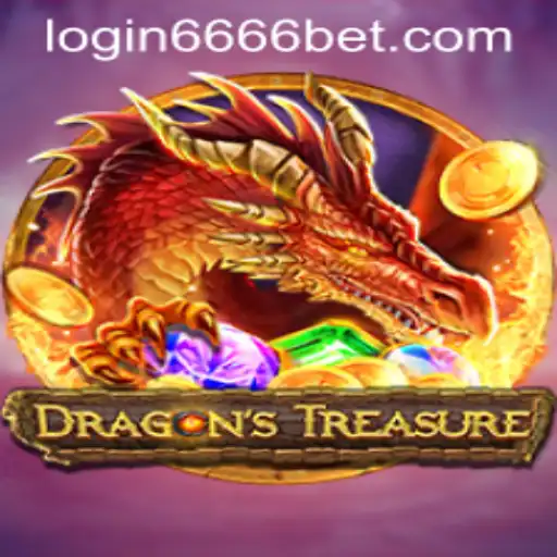 Exploring DragonsTreasure: An In-Depth Look at Gameplay and Rules