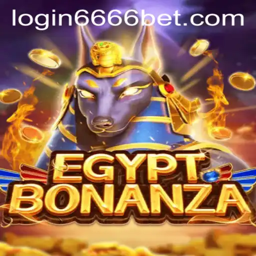Exploring the Ancient Riches of EgyptBonanza