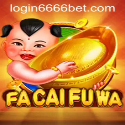 Exploring FaCaiFuWa: A Comprehensive Guide to the Latest Gaming Sensation