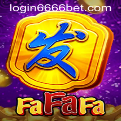 Exploring the Thrills of FaFaFa with 6666bet PH Login