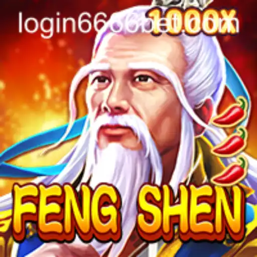 Discover the Enchanting World of FengShen