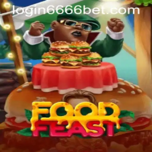 Exploring the Delicious World of FoodFeast and Tips for 6666bet PH Login