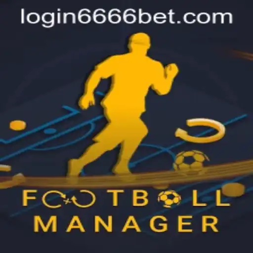 Exploring the World of FootballManager and 6666bet PH Login