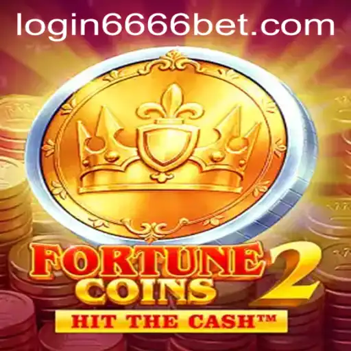 An In-Depth Look at FortuneCoins2 and the 6666bet PH Login Experience