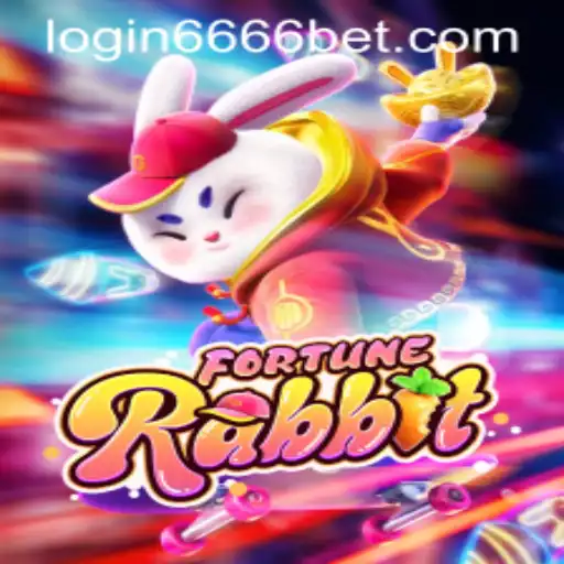Unlocking the Magic of FortuneRabbit: Everything You Need to Know About 6666bet PH Login