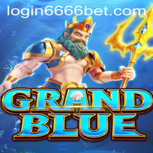 Exploring Grandblue: A Comprehensive Guide to the Game and 6666bet PH Login