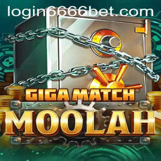 Discover GigaMatchMoolah: The New Era of Online Gaming