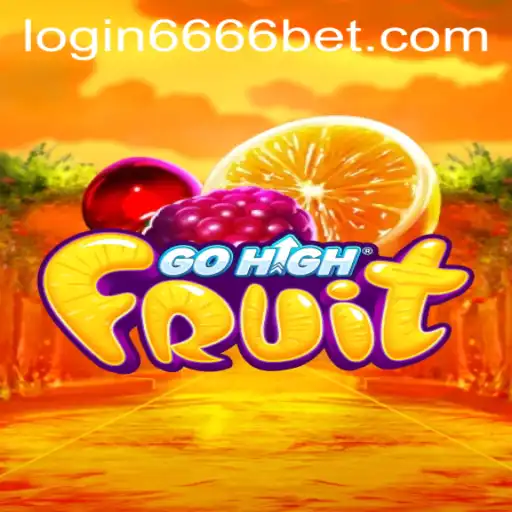 Discover the Exciting World of GoHighFruit: A New Era of Online Gaming