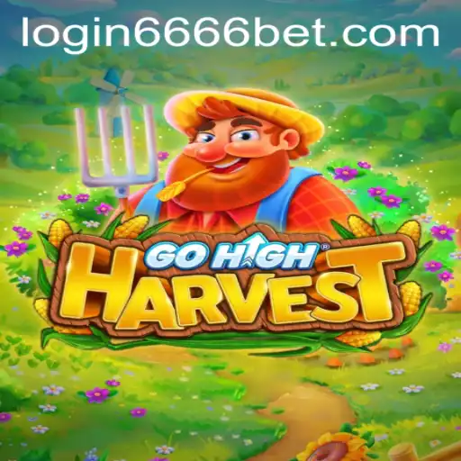Exploring the Fascinating World of GoHighHarvest
