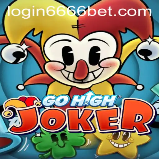 GoHighJoker: An In-Depth Look at the Game Captivating Players Worldwide