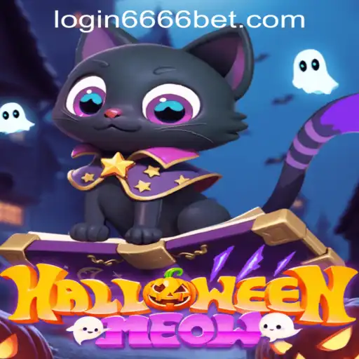 An In-Depth Look at HalloweenMeow: Rules, Gameplay, and Current Trends