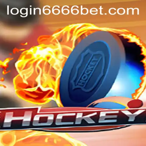 Exploring the Excitement and Rules of Hockey with 6666bet PH Login