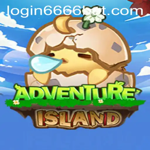 IslandsAdventure: Diving into the Thrilling World of Endless Exploration
