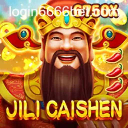 Exploring the Thrills of JILICaishen: A Guide to the Game and 6666bet PH Login