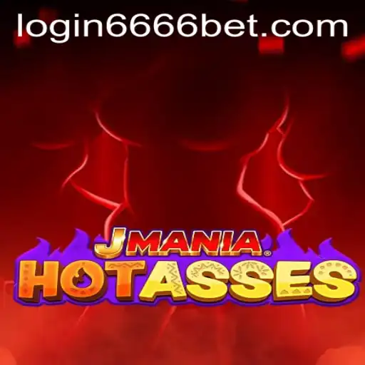 Exploring the Exciting World of JManiaHotAsses: A Comprehensive Guide