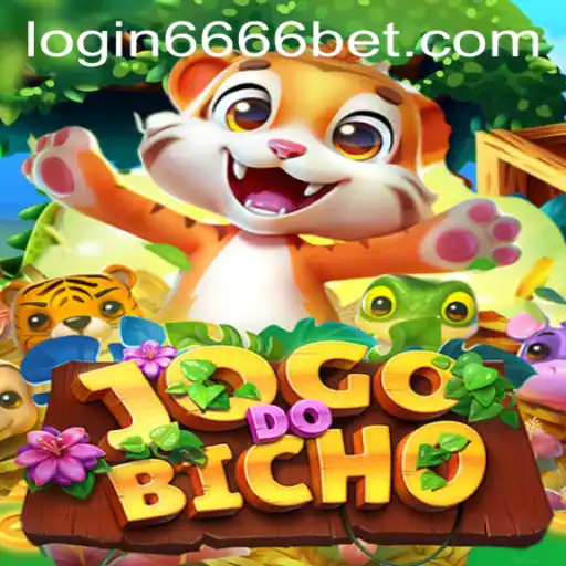 Discovering JOGODOBICHO: A Deep Dive Into the Exciting World of 6666bet PH Login