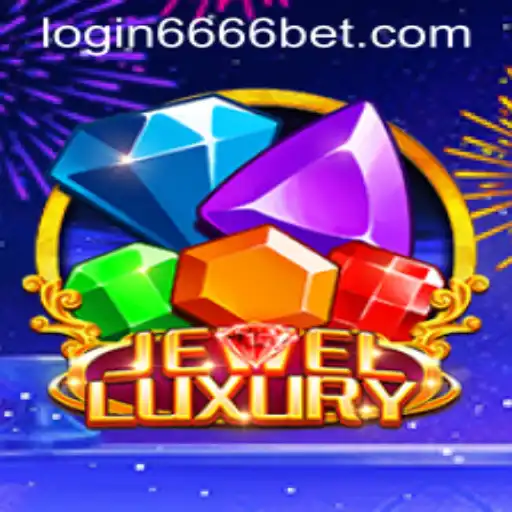 Discover JewelLuxury: A Dazzling Game Experience and the 6666bet PH Login Advantage