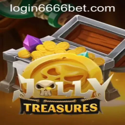 Exploring the Thrills of JollyTreasures and the 6666bet PH Login