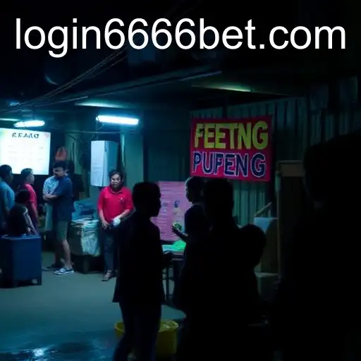 Security and Trust 6666bet PH Login - International Licenses and Certifications