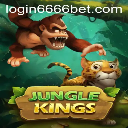 Exciting Game Mechanics and Strategic Play in JungleKings