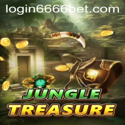 Exploring the Thrills of JungleTreasure: An In-Depth Guide