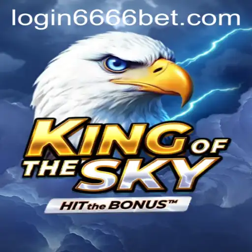Unveiling KingOfTheSky: A Thrilling Adventure in Online Gaming