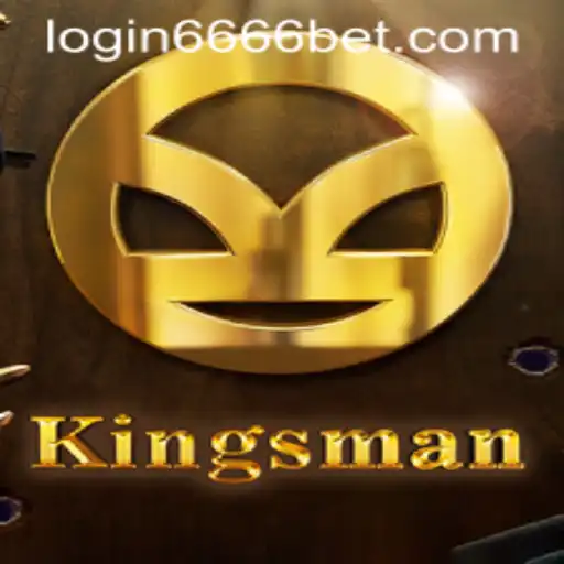 Exploring the Intricacies of Kingsman: A Strategic Adventure with 6666bet PH Login