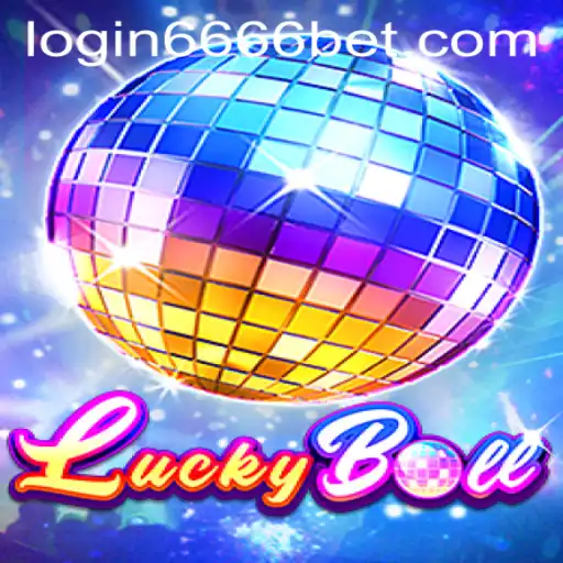 The Thrilling Experience of LuckyBall and Its Connection to 6666bet PH Login