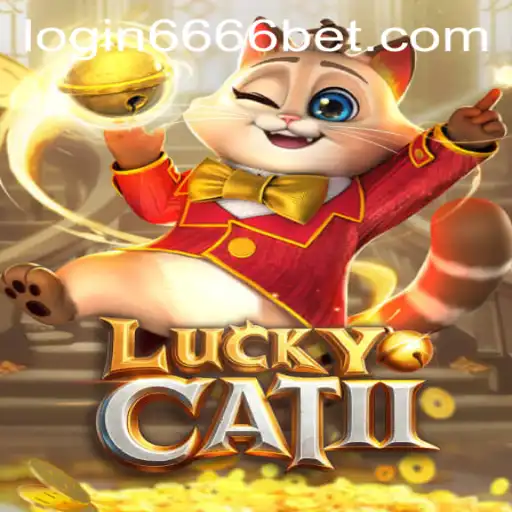 Discovering the Excitement of LuckyCatII: A Deep Dive Into Gameplay and Strategy