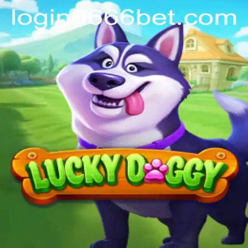 Exploring LuckyDoggy: An Engaging Online Game Experience and 6666bet PH Login Portal