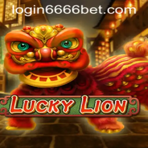 Exploring the Thrilling World of LuckyLion: A Comprehensive Guide to the Game
