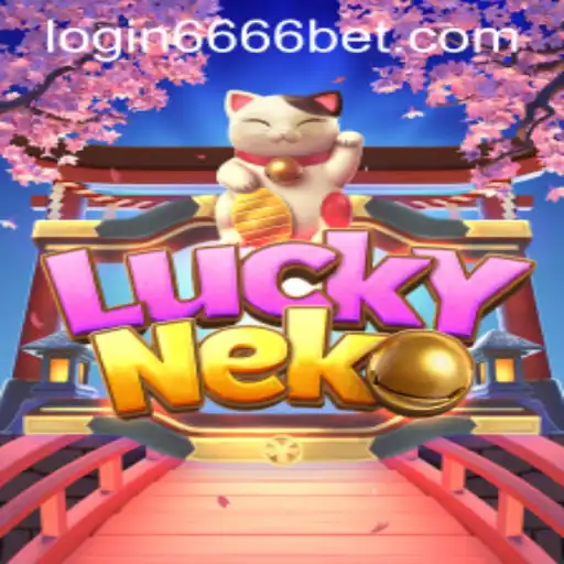 Exploring the Exciting World of LuckyNeko: An Engaging Gaming Experience with 6666bet PH Login