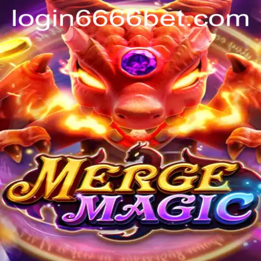 Explore the Magical World of MergeMagic and Safe Gaming Practices