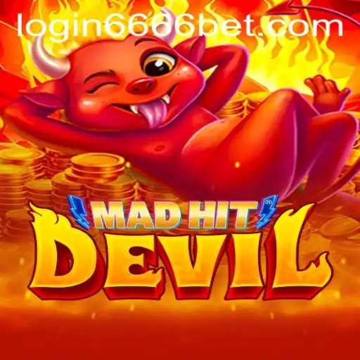 MadHitDevil: An In-Depth Look into the Game and 6666bet PH Login