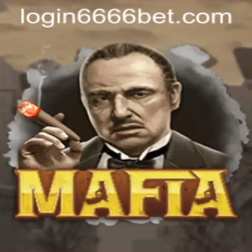 Exploring the Intriguing World of Mafia Game and the Role of 6666bet PH Login