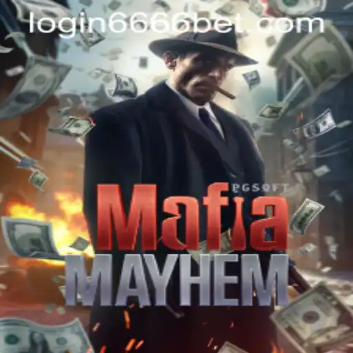 Unravel the Intrigue of MafiaMayhem: Your Gateway to Thrilling Strategy
